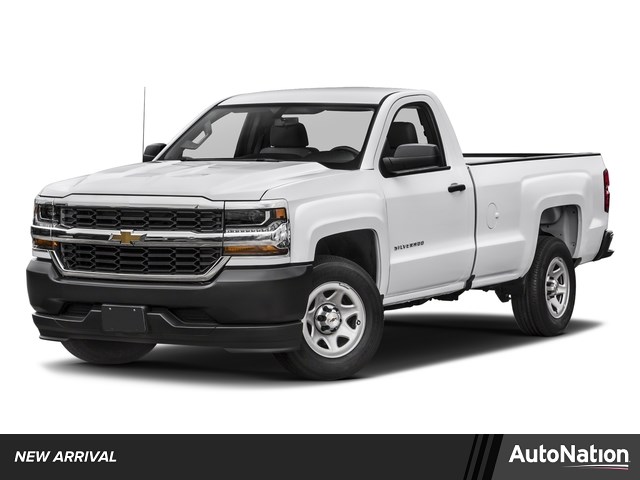 chevrolet silverado 1500 2018 1GCNCNEH9JZ359675 image chevrolet silverado 1500 2018 1GCNCNEH9JZ359675 image